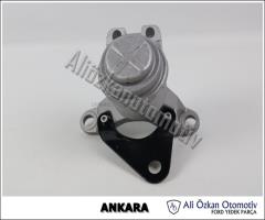Ford Yedek Parça - İTHAL MOTOR TAKOZU BG91 DA
